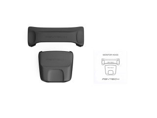 2013-dji-mavic-pro-drzak-vrtulovych-listu-vnitrek-baleni