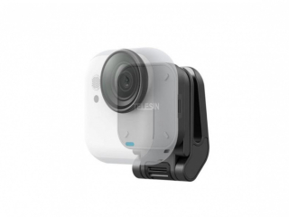 Magnetický otočný klip pro kameru Insta360 GO Ultra