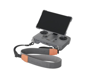 Univerzální popruh na krk pro DJI RC Plus 2 / RC Pro 2 / RC 2