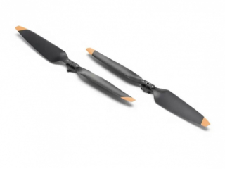 DJI Matrice 4 Series vrtule