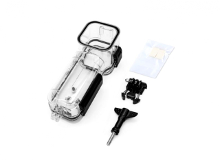 29900-podvodni-kryt-do-45-metru-na-dji-osmo-pocket-3-baleni