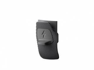 33988-all-weather-krytka-usb-portu-akcni-kamery-insta360-x5-zestrany