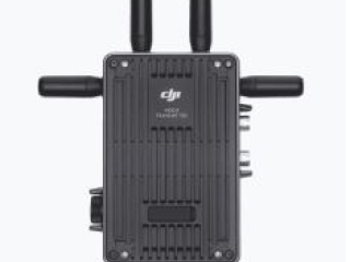 21026-video-transmitter