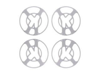 31766-chranic-prstu-na-dron-dji-neo