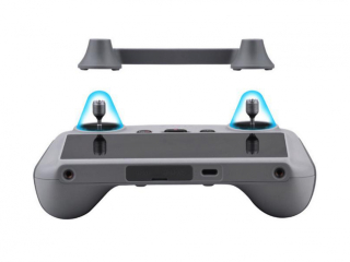 Chránič ovládacích páček DJI RC / RC 2