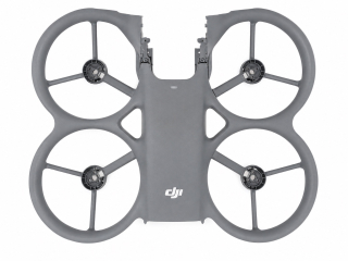 DJI Avata 360 - Propeller Guard.jpeg
