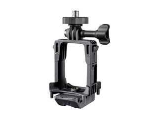 Adaptér pro připojení akční kamery a závěsný systém na dron DJI Avata 2