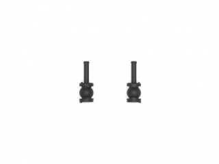 23085-inspire-3-gimbal-rubber-dampers