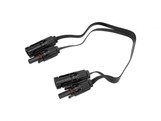 27043-plocha-kabel-mc4-na-propojeni-power-stream-se-solarnim-panelem-zepredu