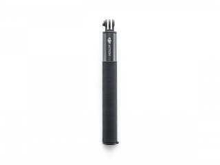 Dvojsměrná rychloupínací prodlužovací tyč DJI Osmo – 1,5 m