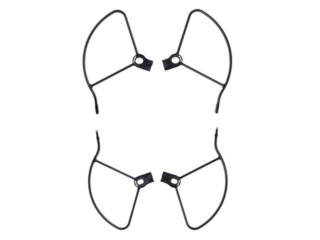 18742-ochranne-oblouky-na-dron-autel-evo-nano-