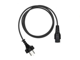 10757-nabijeci-kabel-matrice