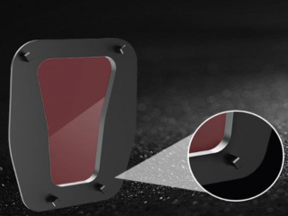 UV filtr na dron DJI Air 3