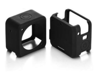 17915-silikonovy-kryt-na-dji-action-2