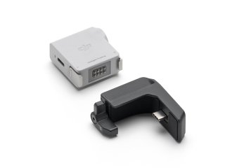 32656-dji-rs-4-series-inteligentni-sledovaci-modul-zepredu