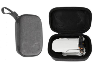Nylonové pouzdro na dron DJI Mavic Mini / Mini 2 / Mini 2 SE / Mini SE
