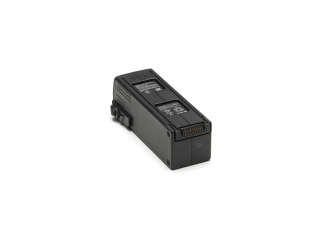 34362-baterie-eu-c1-verze-pro-dron-dji-mavic-3-enterprise-serie