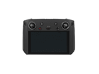 1167-dji-smart-controller