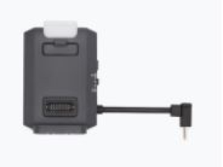 17335-open-source-controller