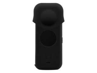 15344-silikonovy-kryt-na-kameru-insta360-one-x2