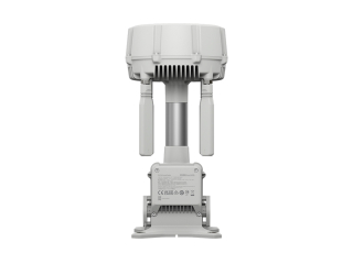 DJI O4 Ground Station ze strany DRONPRO.jpeg