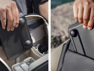 Pgytech kryt dálkového ovladače DJI RC / RC 2