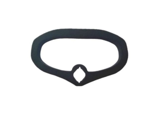 16237-diy-penove-polstrovani-na-dji-fpv-goggles-v2-zepredu