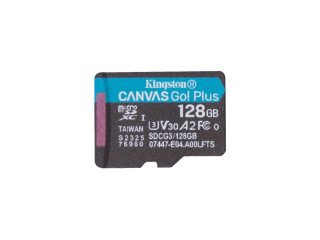 27116-karta-128gb