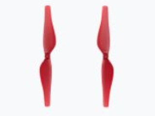 17333-spare-propeller-pair-