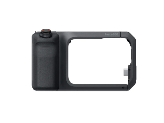 39378-xplorer-grip-pro-kit-pro-kameru-insta360-ace-pro-2