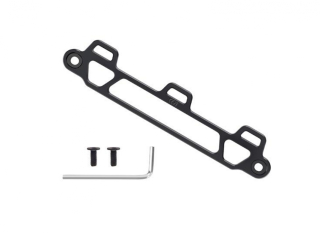 CNC nástavec k popruhu na krk k dálkovému ovladači DJI RC / RC 2