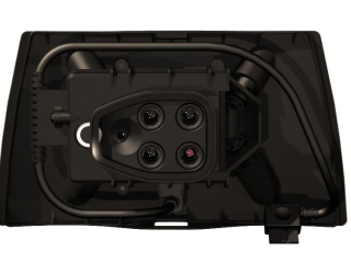 18281-kamera-parrot-sequoia-s-ebee-x-integracnim-kitem