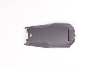 23230-dji-mavic-3-body-upper-cover
