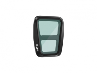 25187-freewell-uv-filtr-na-dron-dji-air-3