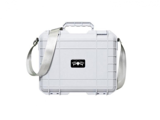 32493-bily-odolny-kufr-na-dron-dji-flip-zepredu