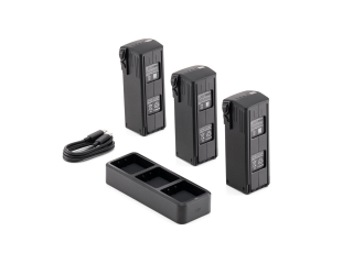 DJI Mavic 3 Enterprise Series Battery Kit