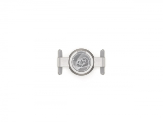 23571-rucni-stabilizator-na-mobil-dji-osmo-mobile-6-platinum-gray-drzak-telefonu