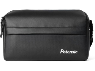 Potensic Přenosná brašna přes rameno pro dron Atom 2