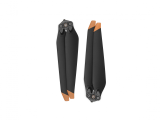 23083-inspire-3-foldable-quick-release-propellers-pair-1