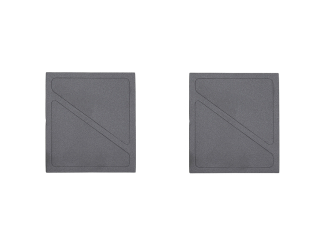 2405-dji-inspire-2-ronin-2-tepelna-izolace-pro-baterie-samolepici-detail