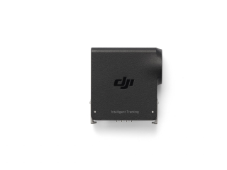 Modul inteligentního sledování objektů pro stabilizátor DJI RS 5