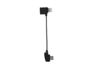 1920-dji-mavic-pro-obsah-baleni-lightning