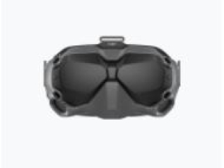 15655-fpv-goggles-v2