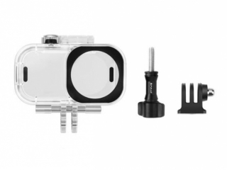 Vodotěsné potápěčské pouzdro pro DJI Osmo Nano