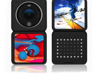 20941-silikonovy-kryt-s-otvory-pro-chlazeni-na-kameru-dji-action-2