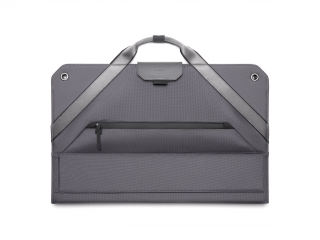 Zignes 120W Solar Panel (EU)