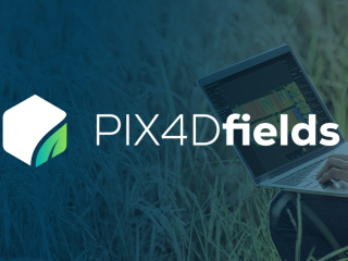 23515-pix4dfields