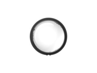 29799-ochranne-sklo-na-objektivy-insta360-x4-predek