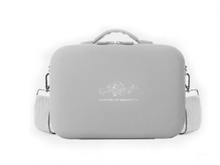 Pouzdro pro dron Antigravity A1