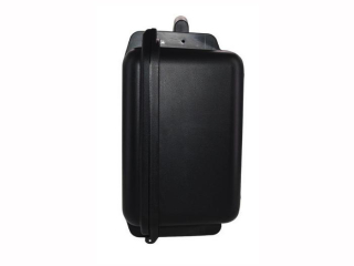 Kufr na dron DJI Mavic 3 / Mavic 3 Classic